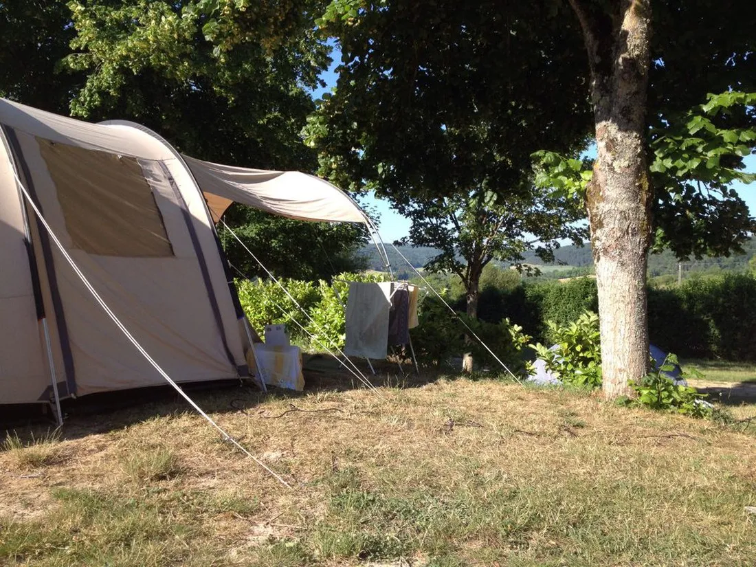 lermitage-vezelay-idj7a