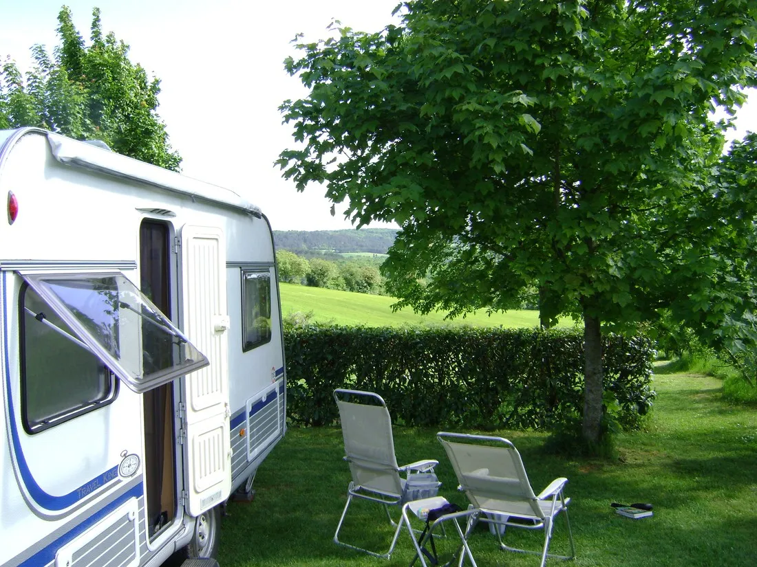 lermitage-vezelay-k4jpn