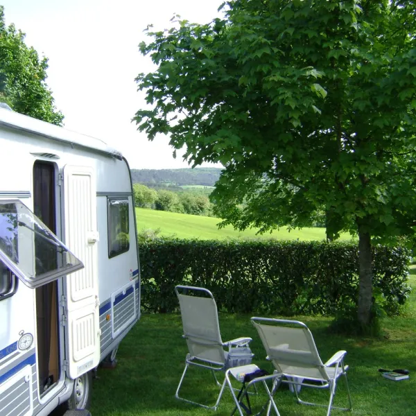 lermitage-vezelay-k4jpn