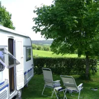lermitage-vezelay-k4jpn