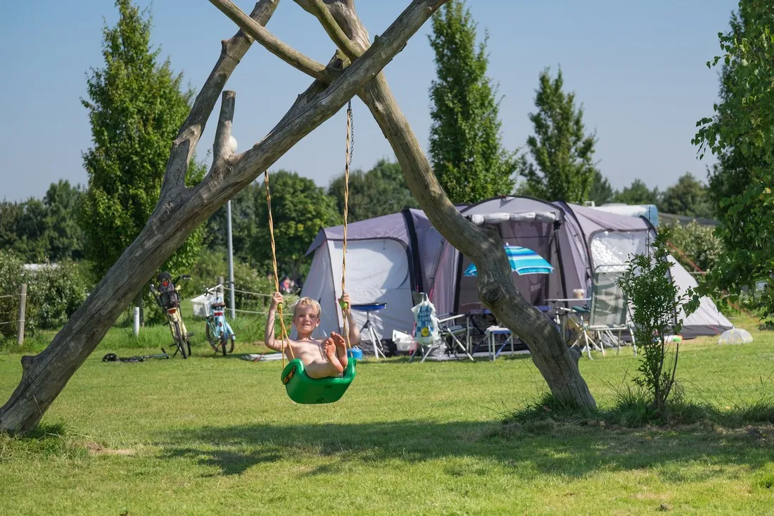 t-weergors-hellevoetsluis-cujqr
