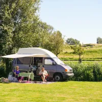 t-weergors-hellevoetsluis-lxkce