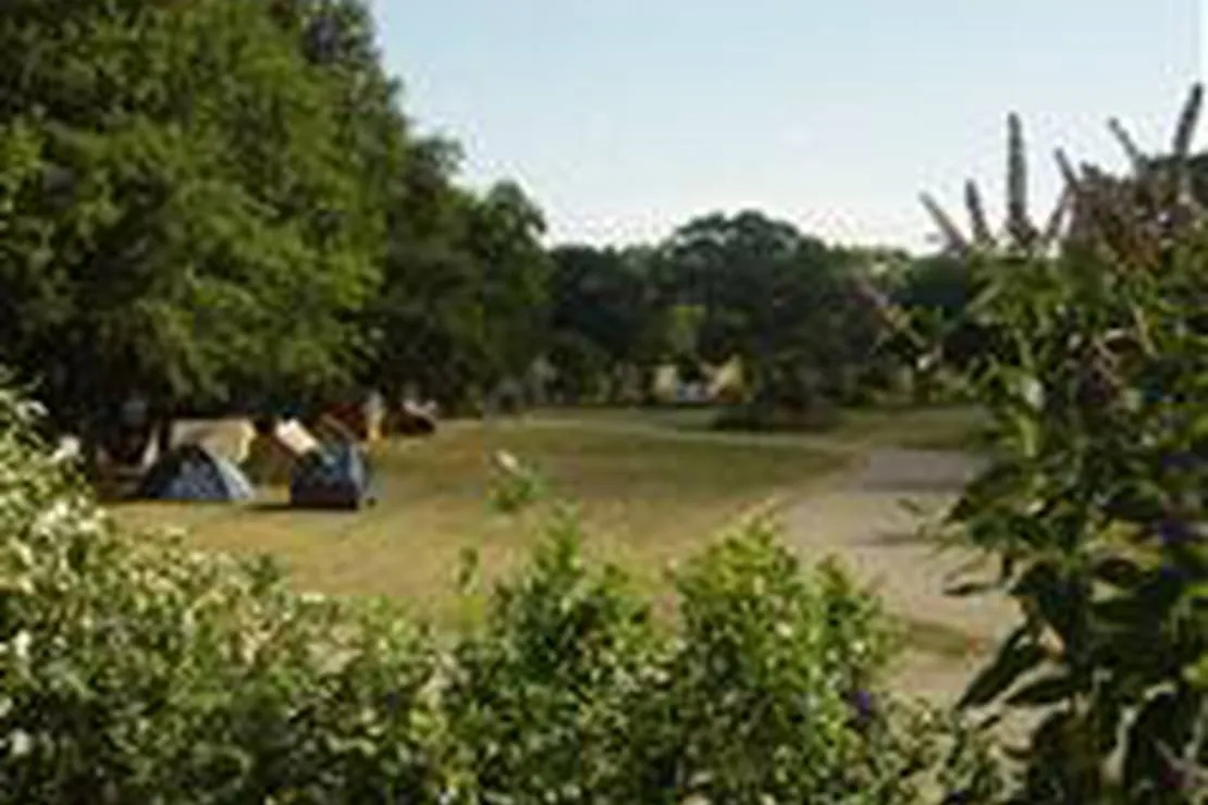 camping-la-bergerie-2-etoiles-la-chapelle-achard-30dqa