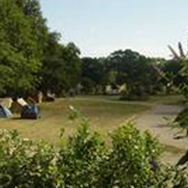 camping-la-bergerie-2-etoiles-la-chapelle-achard-30dqa