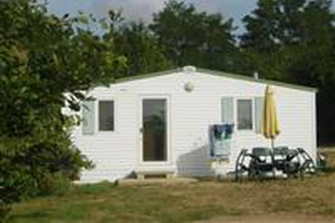 camping-la-bergerie-2-etoiles-la-chapelle-achard-cxzhf