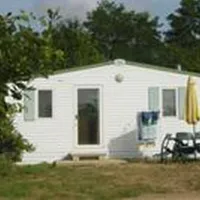 camping-la-bergerie-2-etoiles-la-chapelle-achard-cxzhf