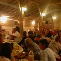 camping-la-bergerie-2-etoiles-la-chapelle-achard-irw7a