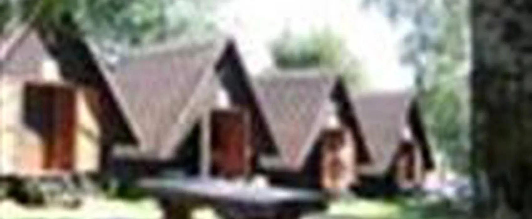 Camping Brodsky
