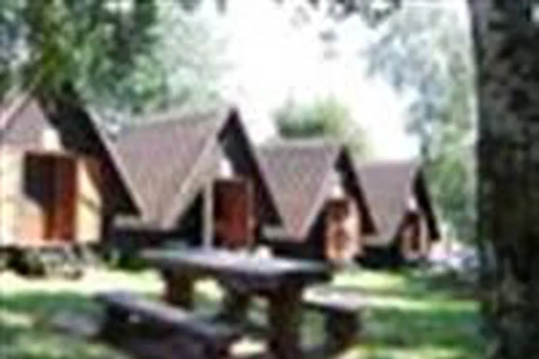 camping-brodsky-cerveny-kostelec-07xga