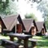 camping-brodsky-cerveny-kostelec-07xga