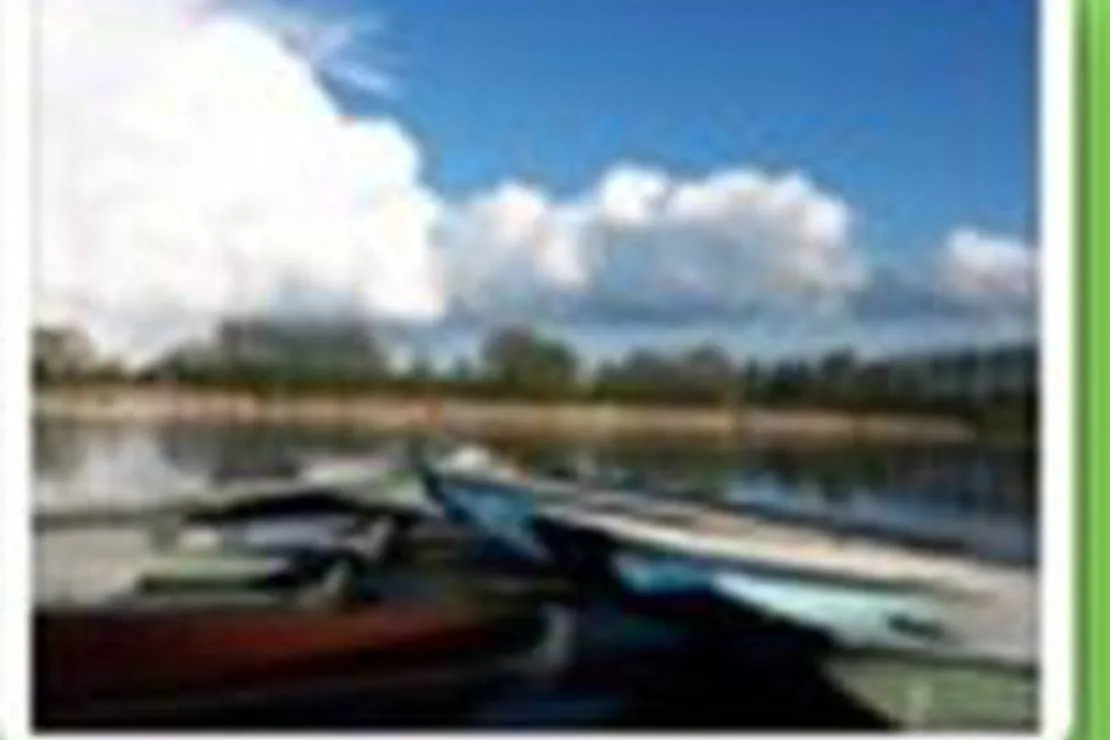 camping-brodsky-cerveny-kostelec-3ysag