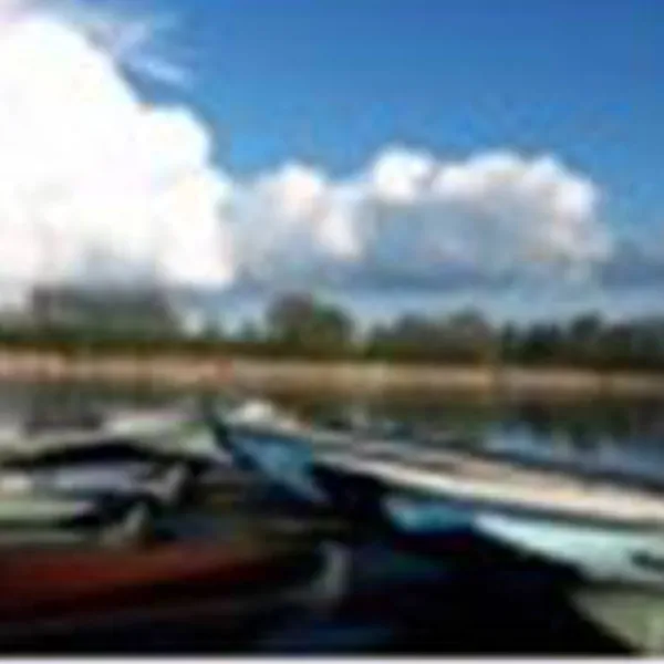 camping-brodsky-cerveny-kostelec-3ysag