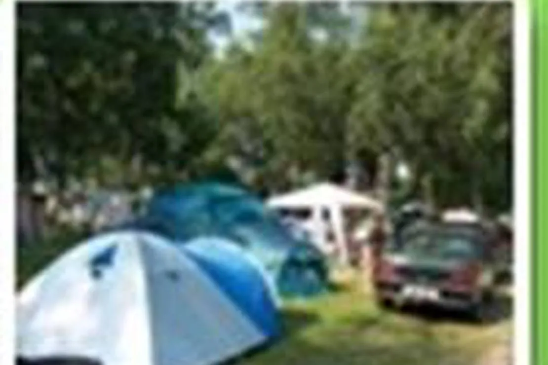 camping-brodsky-cerveny-kostelec-dnflf