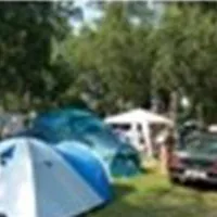 camping-brodsky-cerveny-kostelec-dnflf