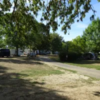 terre-dentente-st-martin-de-la-place-hcjwl