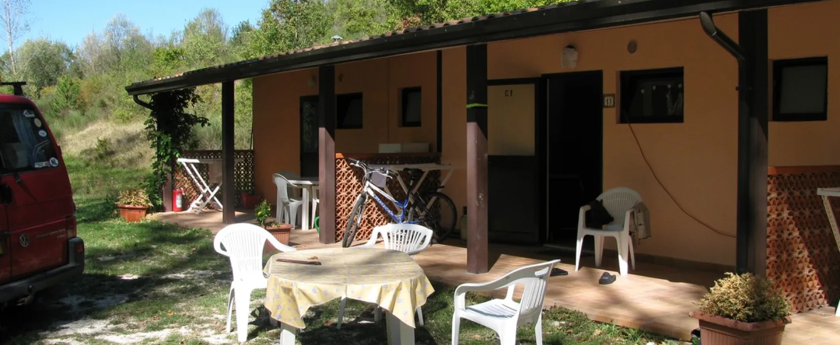 Rio Verde