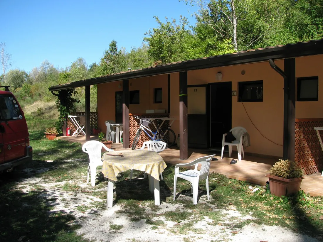 rio-verde-costacciaro-aaefa