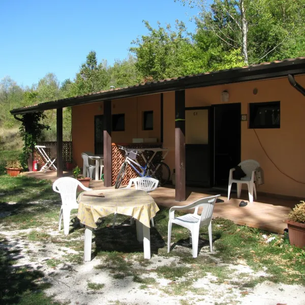 rio-verde-costacciaro-aaefa