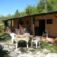 rio-verde-costacciaro-aaefa