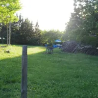 camping-domaine-du-grand-bois-tupin-et-semons-37uuo