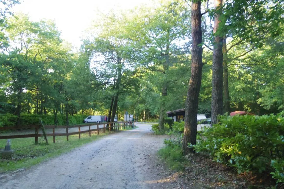 camping-domaine-du-grand-bois-tupin-et-semons-6vxyp