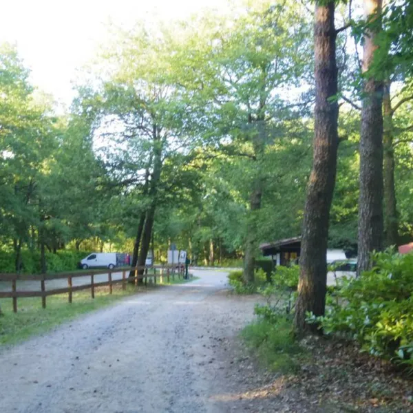 camping-domaine-du-grand-bois-tupin-et-semons-6vxyp