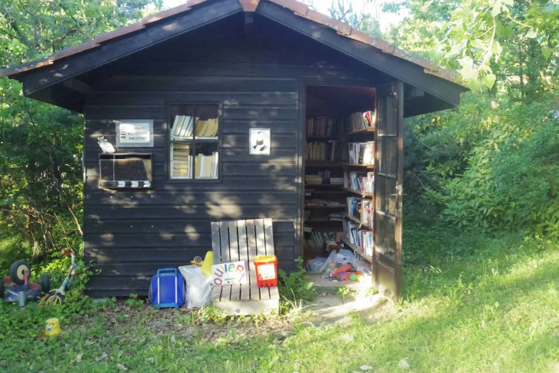 camping-domaine-du-grand-bois-tupin-et-semons-ayck9