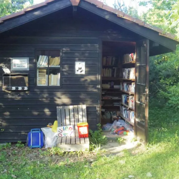 camping-domaine-du-grand-bois-tupin-et-semons-ayck9