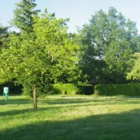 camping-domaine-du-grand-bois-tupin-et-semons-ghwsg