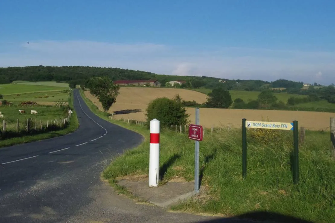 camping-domaine-du-grand-bois-tupin-et-semons-jjz1h