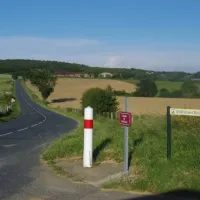 camping-domaine-du-grand-bois-tupin-et-semons-jjz1h