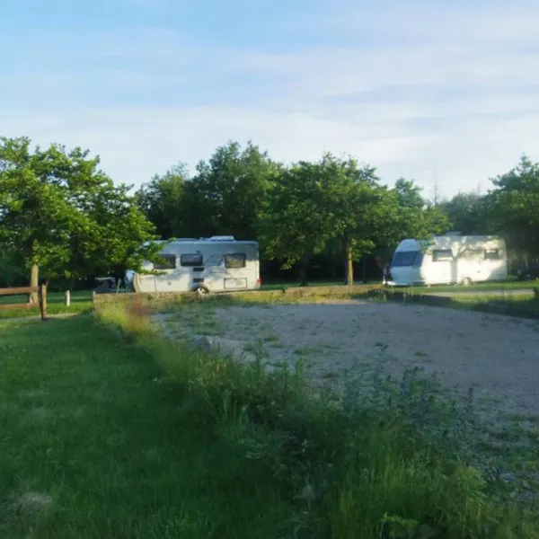 camping-domaine-du-grand-bois-tupin-et-semons-neo9s