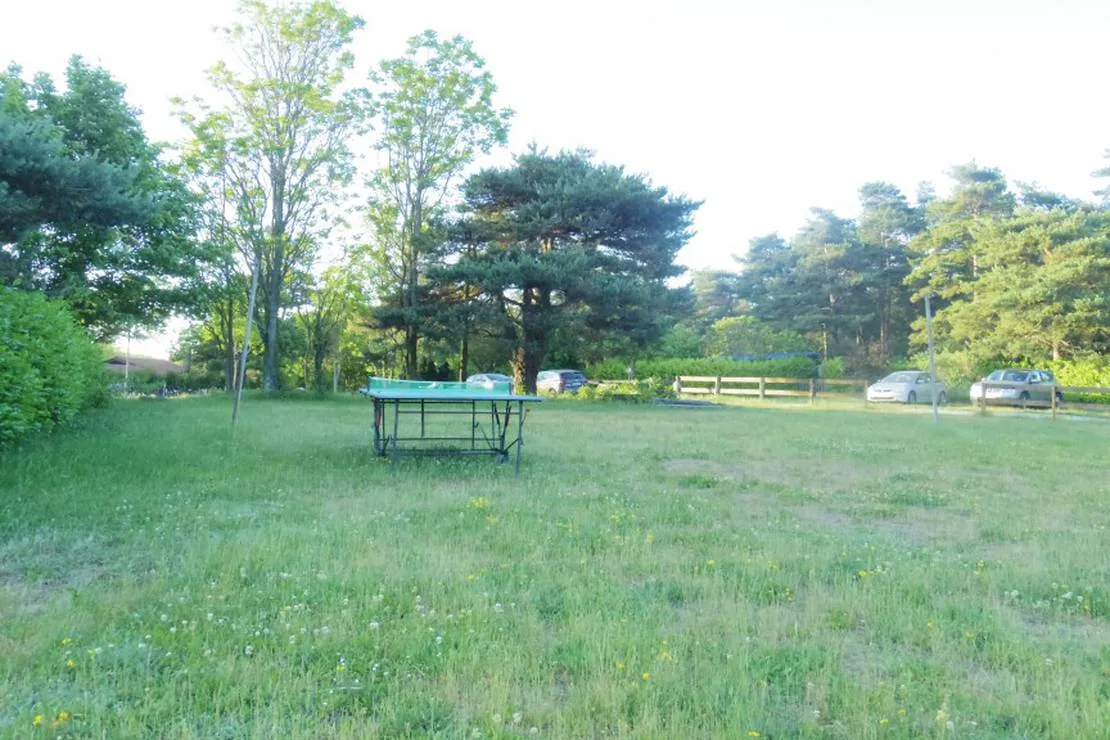 camping-domaine-du-grand-bois-tupin-et-semons-oe2nx