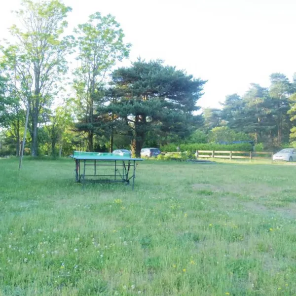 camping-domaine-du-grand-bois-tupin-et-semons-oe2nx