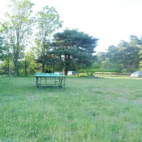 camping-domaine-du-grand-bois-tupin-et-semons-oe2nx