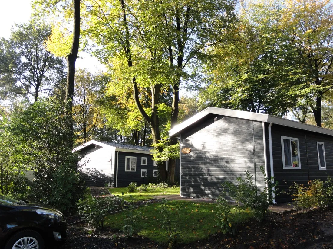 bospark-de-tonnenberg-speuld-c7fdy