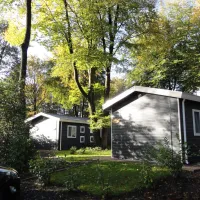 bospark-de-tonnenberg-speuld-c7fdy