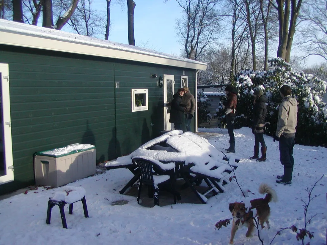 bospark-de-tonnenberg-speuld-oy45q