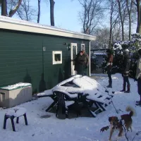 bospark-de-tonnenberg-speuld-oy45q
