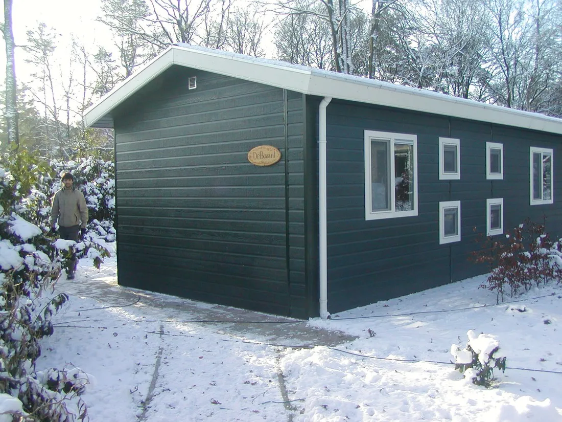 bospark-de-tonnenberg-speuld-qmlyv
