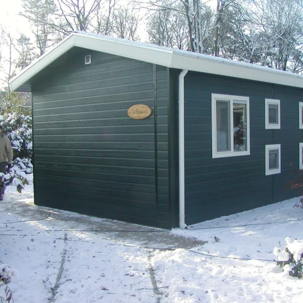 bospark-de-tonnenberg-speuld-qmlyv