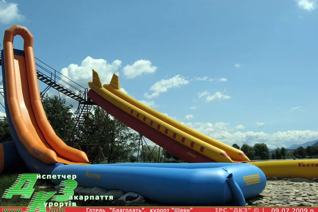 autocamping-shajan-shaian-djeci