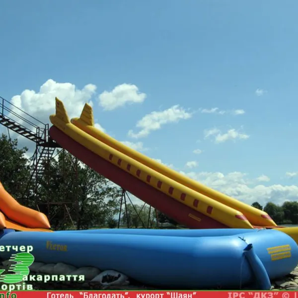 autocamping-shajan-shaian-djeci