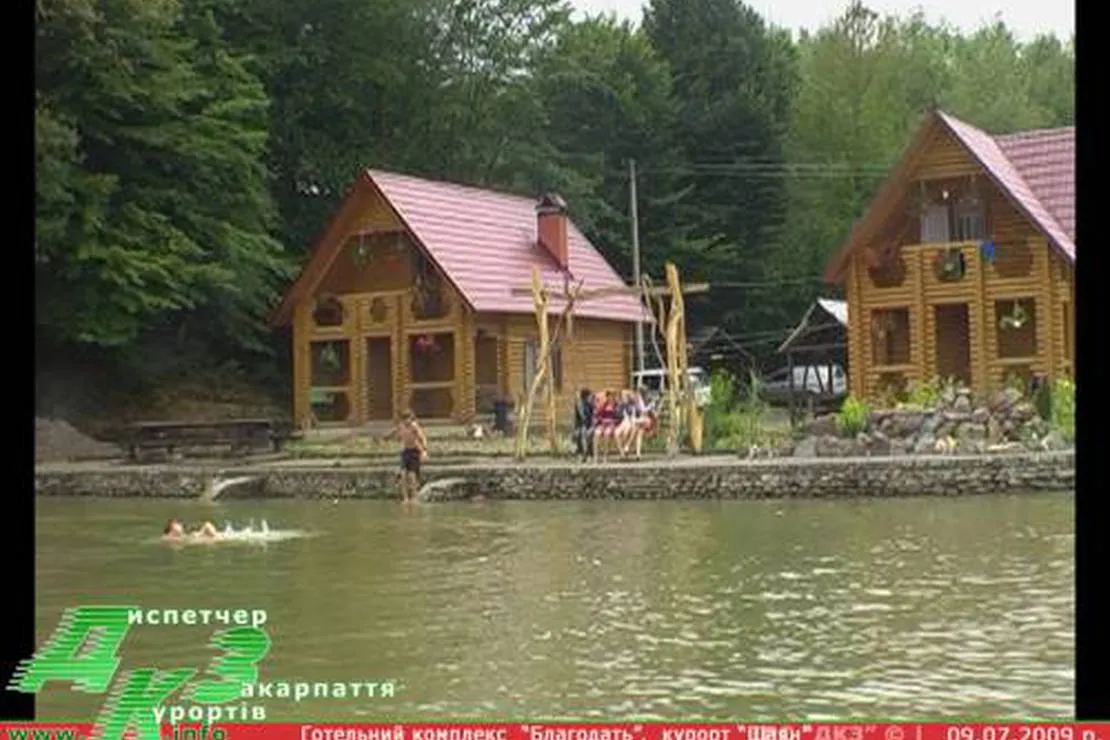 autocamping-shajan-shaian-ru84x