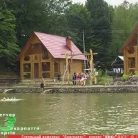 autocamping-shajan-shaian-ru84x