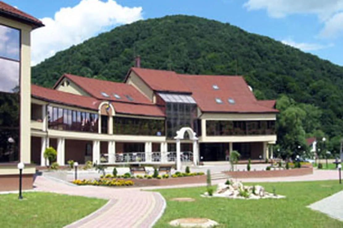 autocamping-shajan-shaian-uszpn