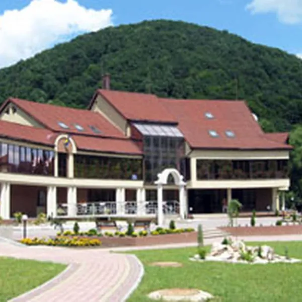 autocamping-shajan-shaian-uszpn