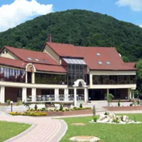 autocamping-shajan-shaian-uszpn
