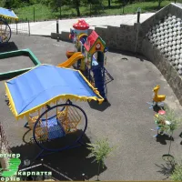 autocamping-shajan-shaian-z9yaz