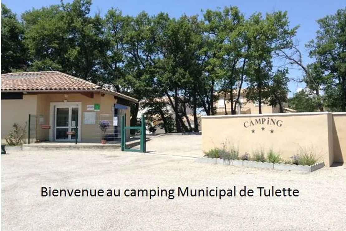 camping-municipal-de-tulette-tulette-7ngqk